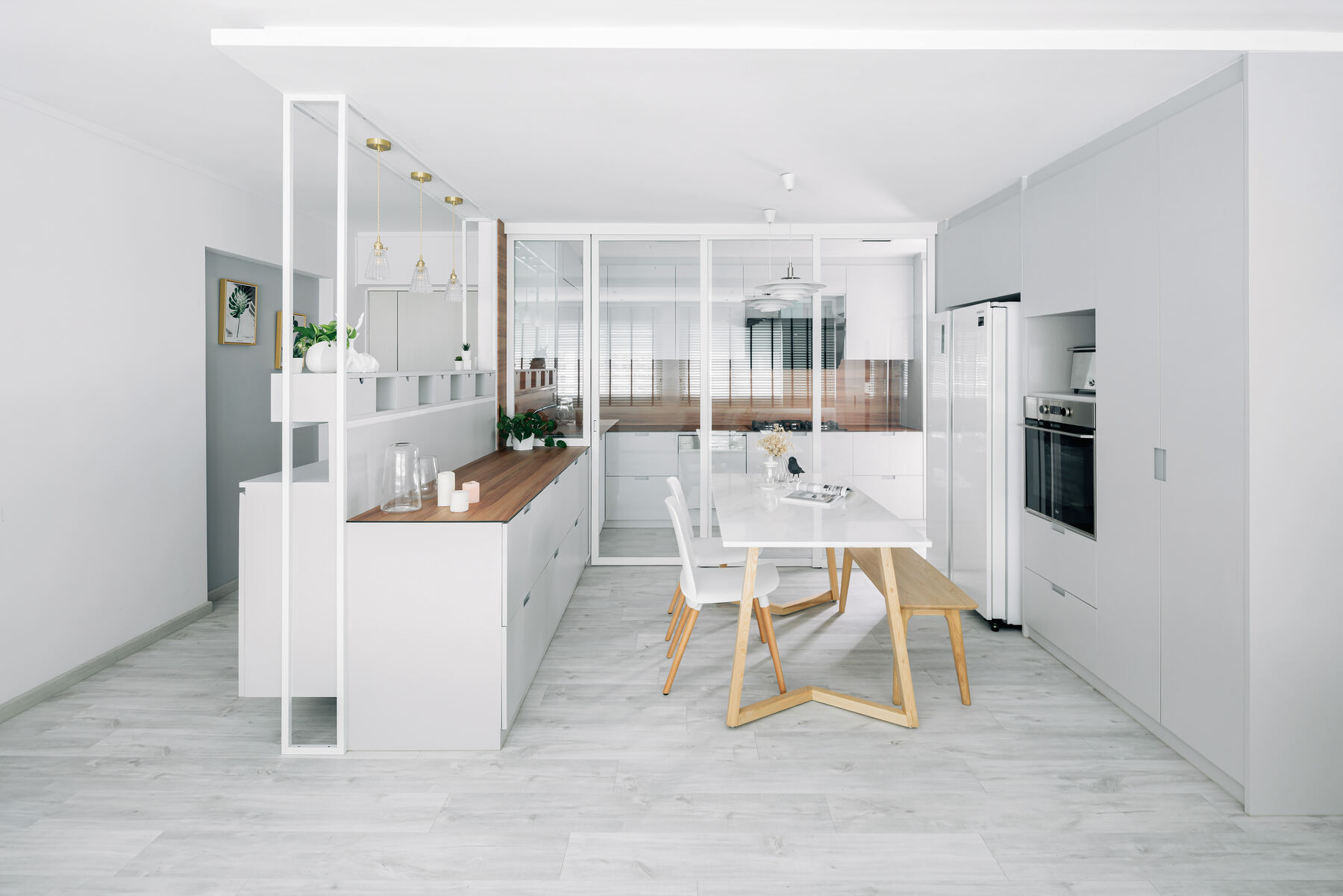638A Punggol Drive